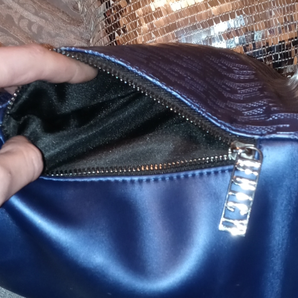 Juicy couture bag - Picture 3 of 6